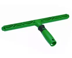 Unger Inwashouder Ergotec (35cm)