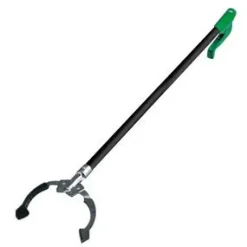 Unger Nifty Nabber Vuilraper (130cm)