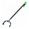 Unger nifty nabber vuilraper (90cm)