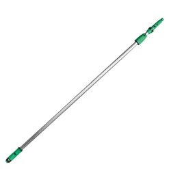 Unger Optiloc 2-delig 250 cm