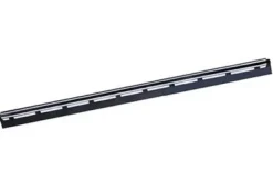 Unger s-rail (35cm + rubber)