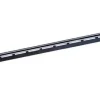 Unger s-rail (25cm + rubber)