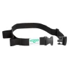 Unger THE BELT Heupriem voor o.a. Bucket Houder