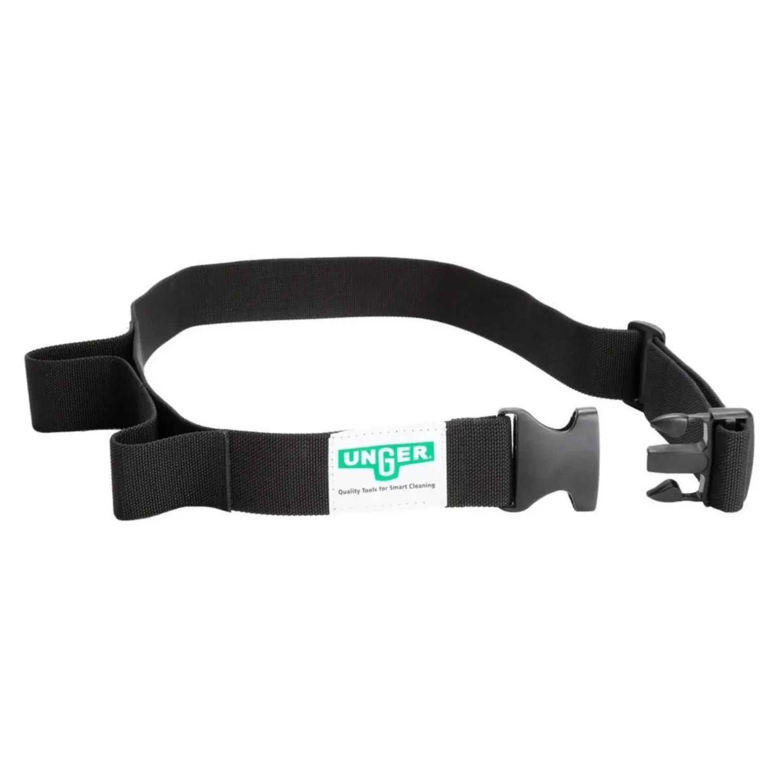 Unger THE BELT Heupriem voor o.a. Bucket Houder