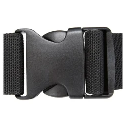 Unger THE BELT Heupriem voor o.a. Bucket Houder