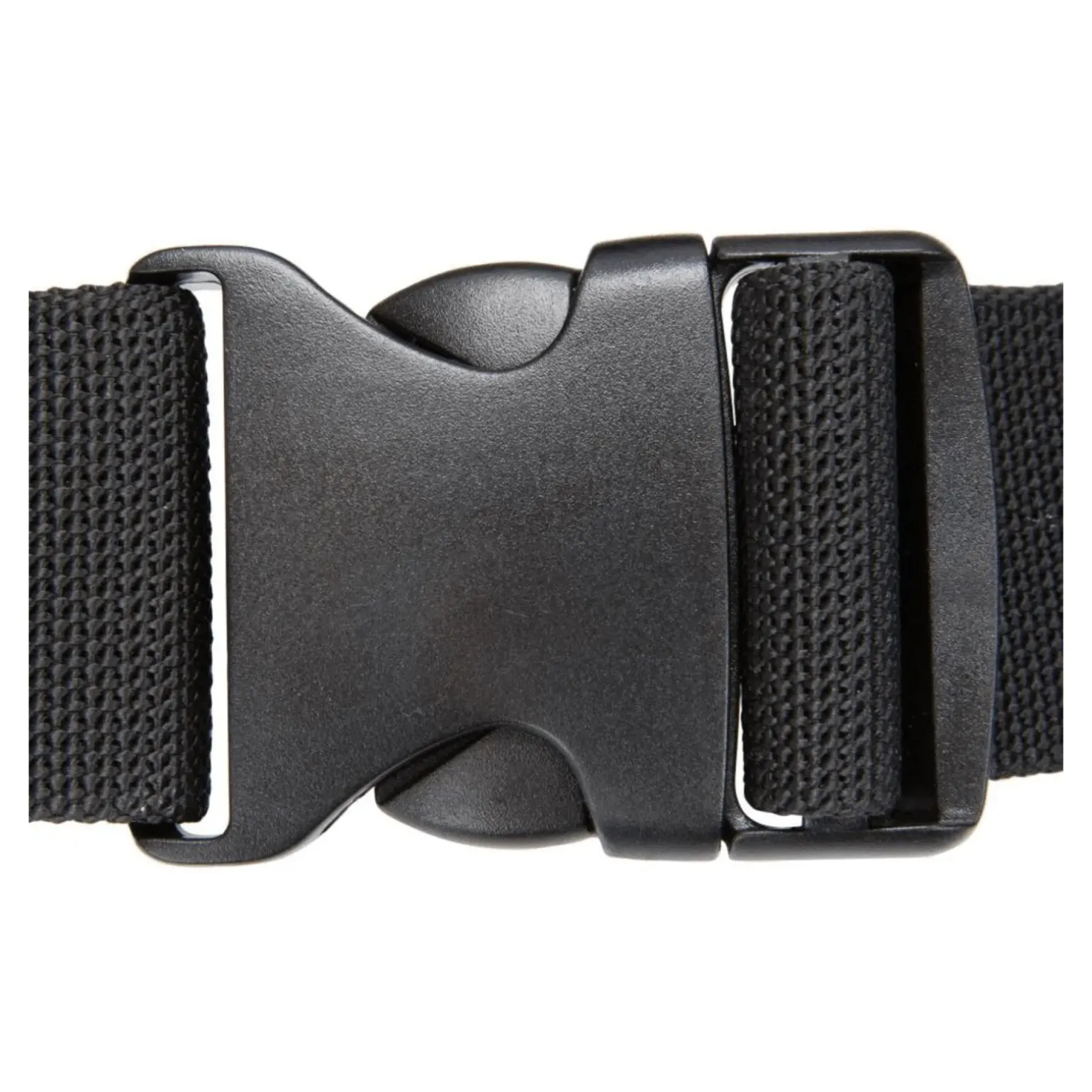 Unger THE BELT Heupriem voor o.a. Bucket Houder