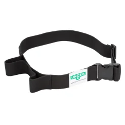 Unger THE BELT Heupriem voor o.a. Bucket Houder