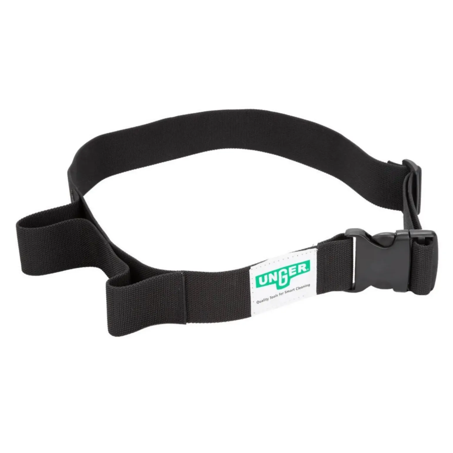 Unger THE BELT Heupriem voor o.a. Bucket Houder