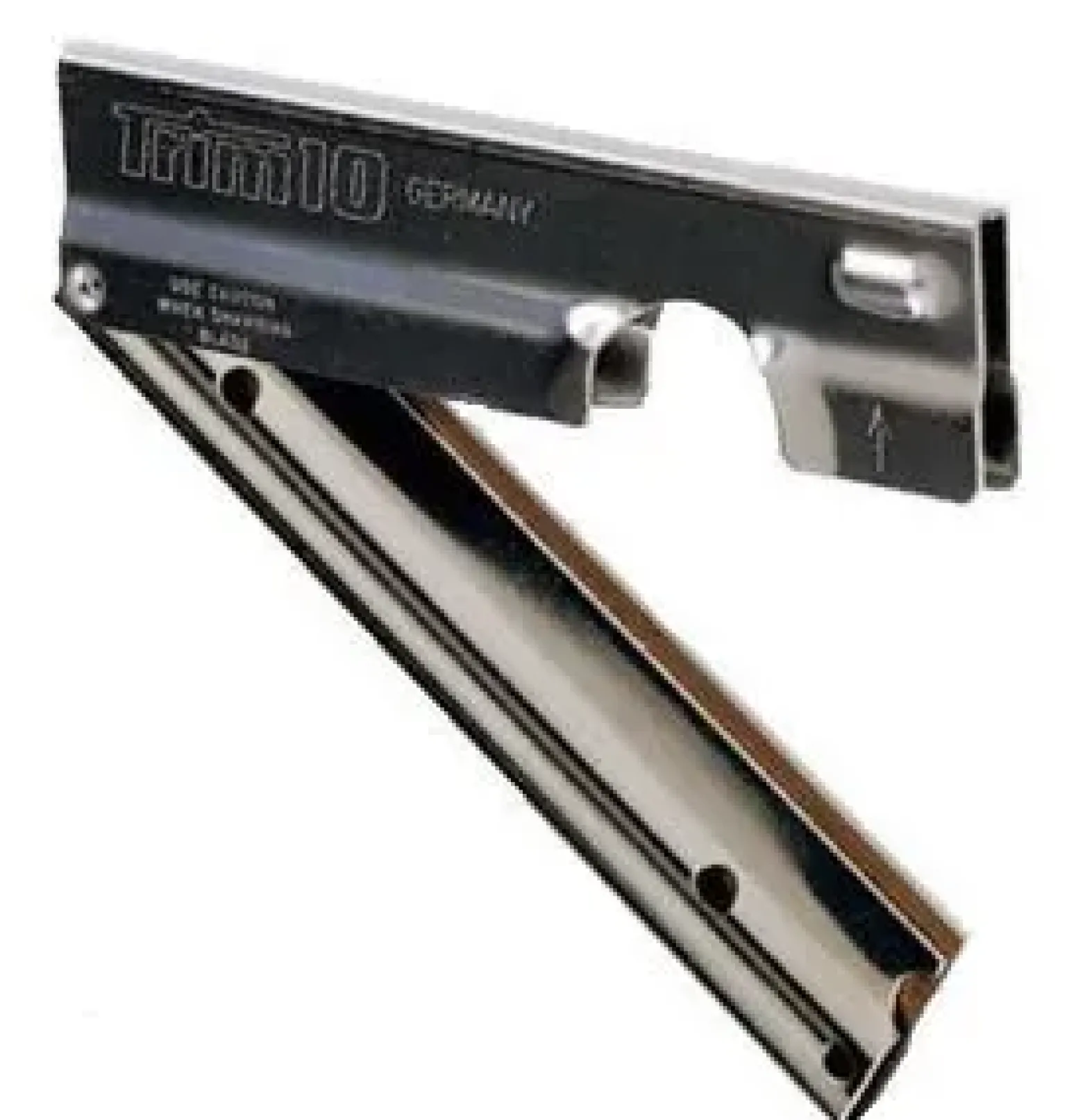 Unger Trim Glasschraperhouder (10 cm)