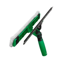 Unger Visa Versa Pro Inwasser 35cm compleet