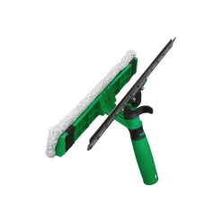 Unger Visa Versa Wisser & Inwasser Compleet 45cm