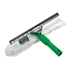 Unger Visa Versa Wisser & Inwasser Compleet 45cm