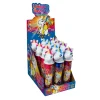 Unicorn Flash Pop (12x 12gr)