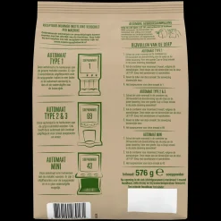 Unox Cup-a-Soup Vendingzak Champignon Crème (40-porties)