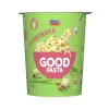 Unox Good Pasta Spaghetti Carbonara Cup (8x 71gr)