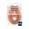 Unox Rookworst (12x 275gr)