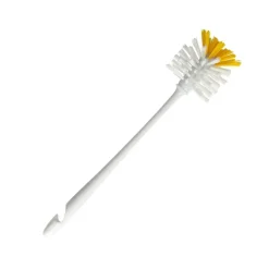 Urinoirborstel pp kleine borstelkop (31 cm)