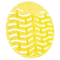 Urinoirmat mango / lemon geel