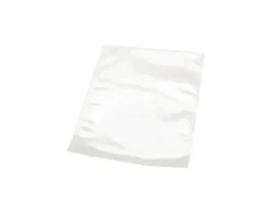 Vacuumzakken Buis 25×35 cm 90my (100 stuks)