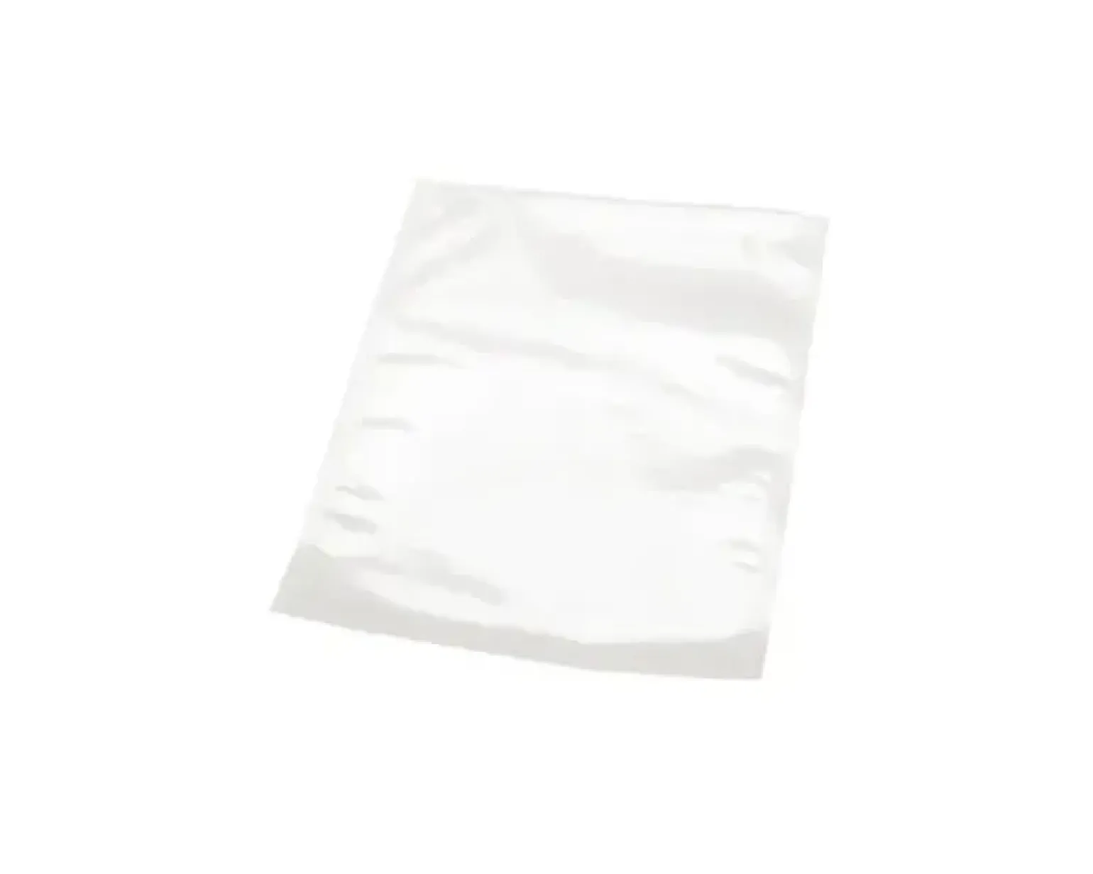 Vacuumzakken Buis 25×35 cm 90my (100 stuks)