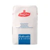 Van Gilse Automaatsuiker (10x 1kg)