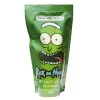 Van Holtens Rick & Morty Pickle (12×306 gr)