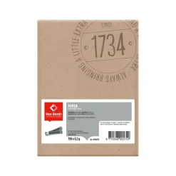 Van Oordt Peper Sticks (750x 0,2gr)