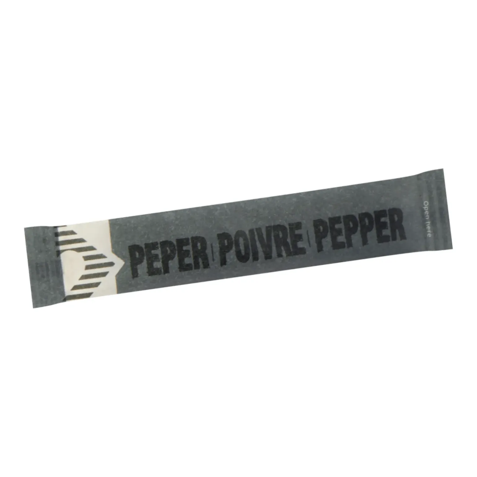 Van Oordt Peper Sticks (750x 0,2gr)