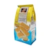 Vanille Wafels (8x 450gr)