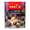 Venco Droptoppers Krakend Zacht zak (10x 215gr)