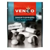 Venco Droptoppers Salmiak Mint (10x 225gr)