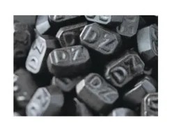 Venco Dubbel Zout (6x 1kg)