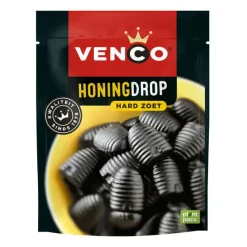 Venco honingdrop stazak (10x235gr)