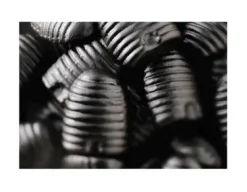 Venco honingdrop (6x 1kg)