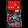 Venco Muntendrop (12x120gr)