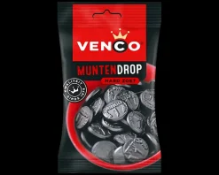 Venco Muntendrop (12x120gr)