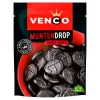Venco Muntendrop zak (10x 235gr)