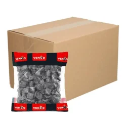 Venco Piramides (6x 1kg)