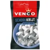 Venco Schoolkrijt (12x 120gr)