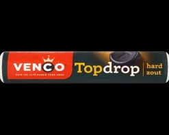 Venco Topdrop (36 rollen)