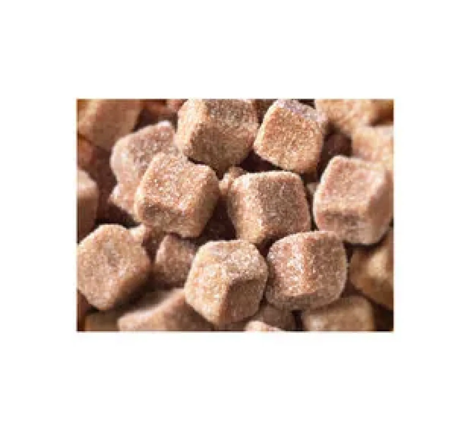 Venco zoute griotten (6x 1kg)