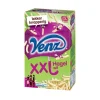Venz XXL chocoladehagelslag wit (9x 380gr)