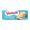 Verkade Frou Frou Vanille (12x 150gr)