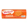 Verkade Maria biscuit (3x 200gr)