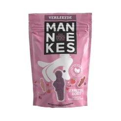 Verliefde Mannekes Zak (10x225gr)