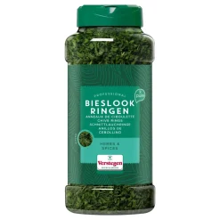 Verstegen Bieslookring Gesneden (60gr)
