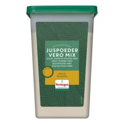 Verstegen Juspoeder Vero (2kg)