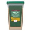 Verstegen Kibbelingmix Verst (2kg)