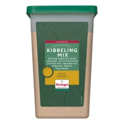 Verstegen Kibbelingmix Verst (2kg)