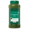 Verstegen Peterselie Vriesdroog Gesneden (45gr)